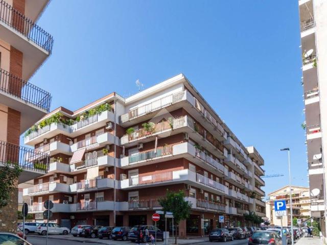 Appartamento in vendita a Milazzo ME