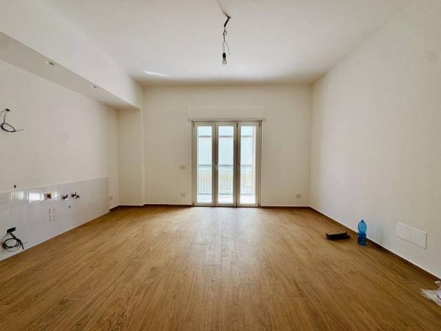 Appartamento in vendita a Milazzo ME