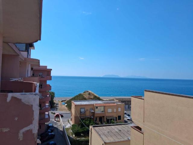 Appartamento in vendita a Milazzo ME