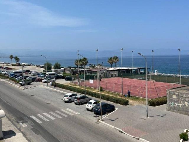 Appartamento in vendita a Milazzo ME