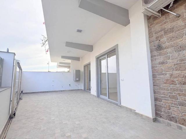 Appartamento in vendita a Milazzo ME