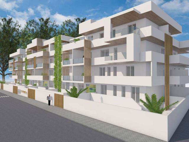 Appartamento in vendita a Milazzo ME