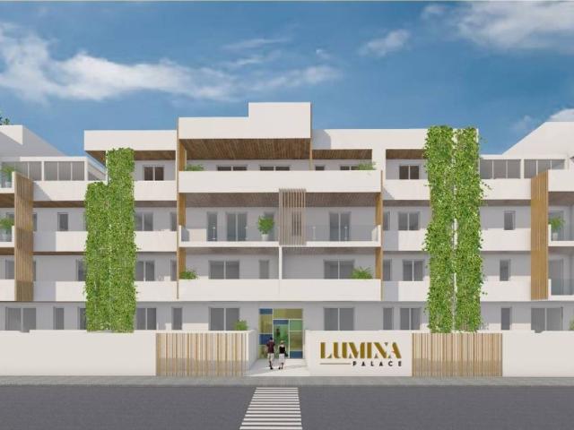 Appartamento in vendita a Milazzo ME