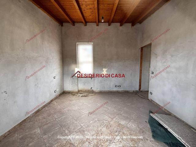 Appartamento in vendita a Milazzo ME