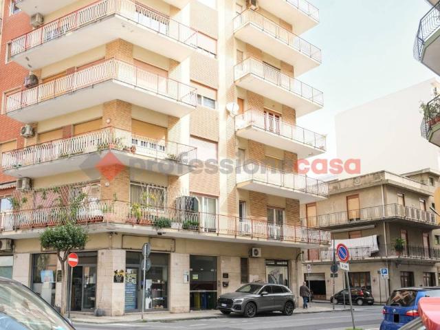 Appartamento in vendita a Milazzo ME
