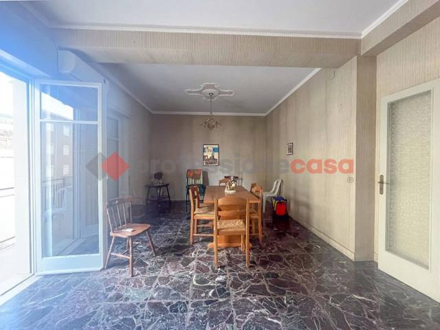 Appartamento in vendita a Milazzo ME