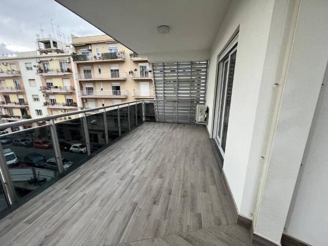 Appartamento in vendita a Milazzo ME