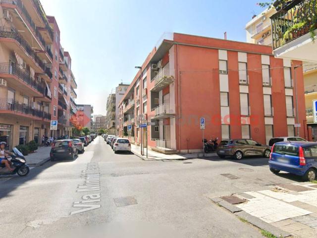Appartamento in vendita a Milazzo ME