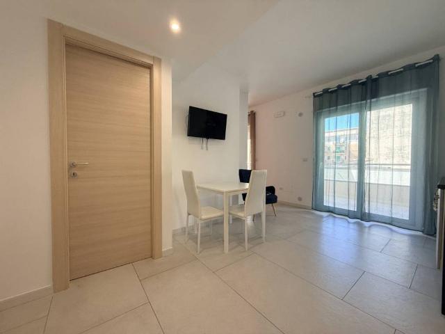 Appartamento in vendita a Milazzo ME