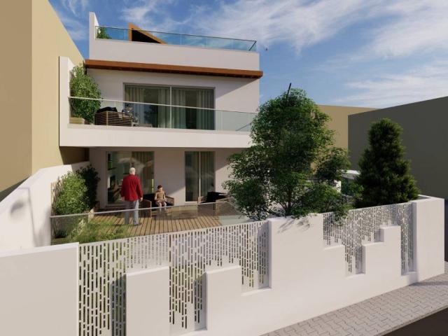 Appartamento in vendita a Milazzo ME