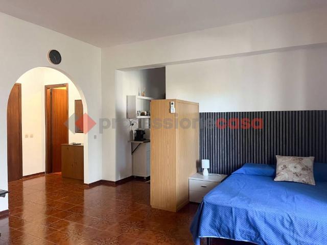 Appartamento in vendita a Milazzo ME