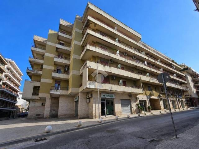 Appartamento in vendita a Milazzo ME