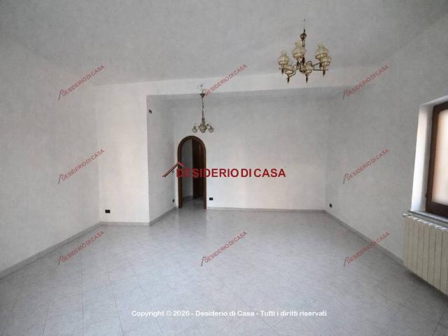 Appartamento in vendita a Milazzo ME