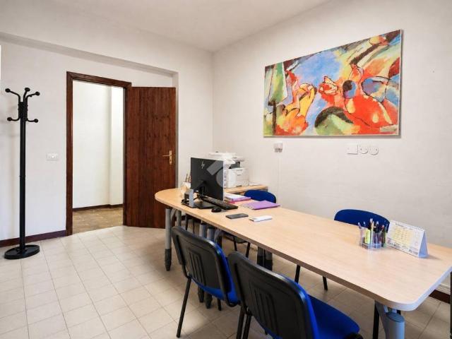 Appartamento in vendita a Milazzo ME