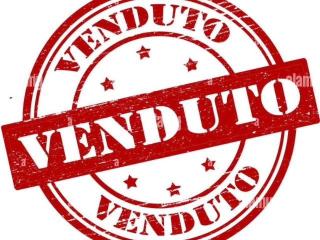 Appartamento in vendita a Milazzo ME
