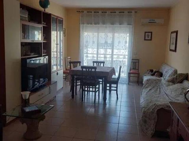 Appartamento in vendita a Milazzo ME