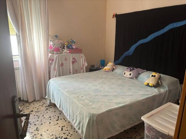 Appartamento in vendita a Milazzo ME