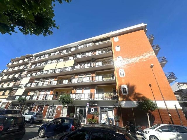Appartamento in vendita a Milazzo ME