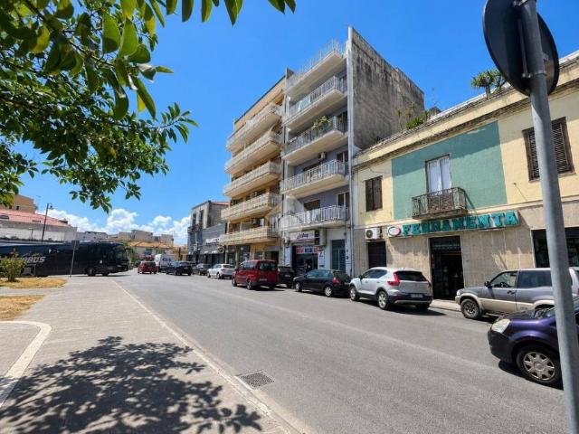Appartamento in vendita a Milazzo ME