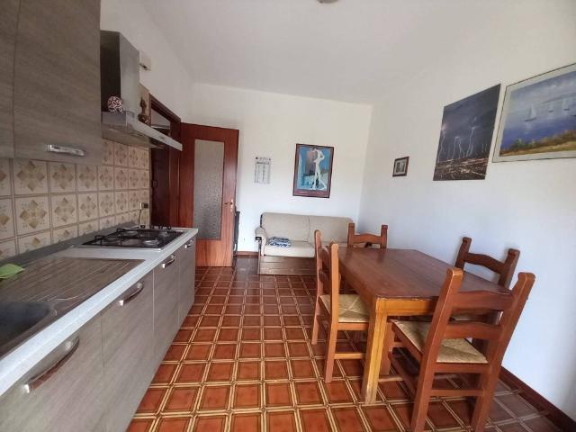 Appartamento in vendita a Milazzo ME