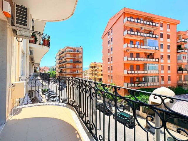 Appartamento in vendita a Milazzo ME