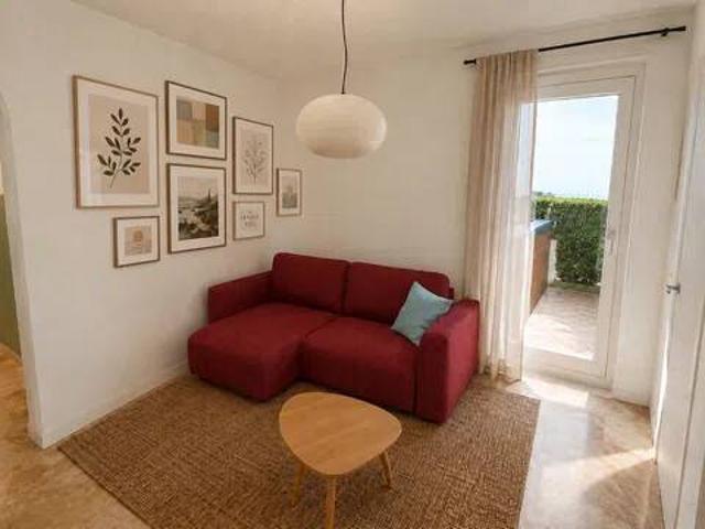 Appartamento in vendita a Milazzo ME