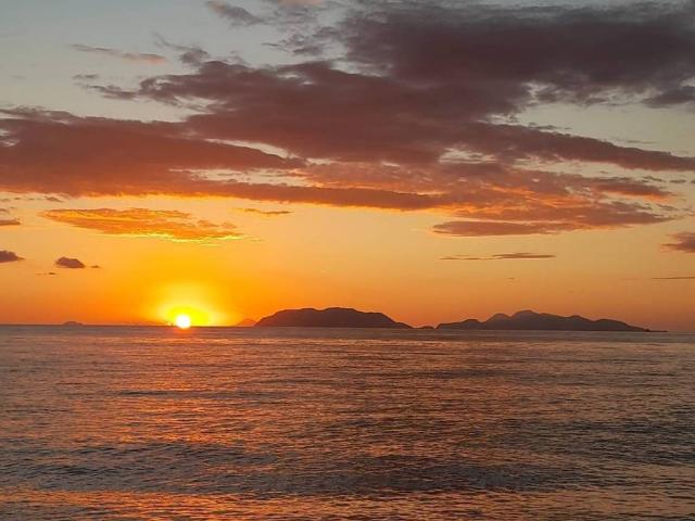 Appartamento in vendita a Milazzo ME
