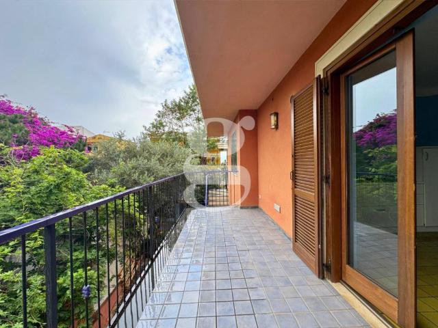 Appartamento in vendita a Milazzo ME