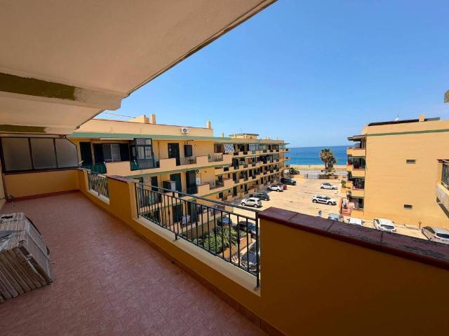 Appartamento in vendita a Milazzo ME
