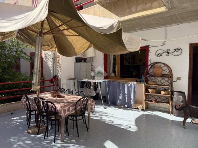 Appartamento in vendita a Milazzo ME