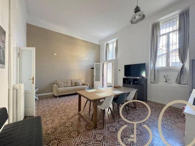 Loft in vendita a Milano