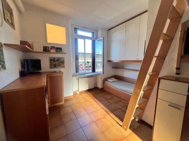 Appartamento in vendita a Milano 1 locale 28mq