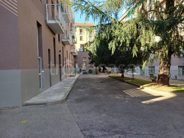 Appartamento in vendita a Milano, Turro