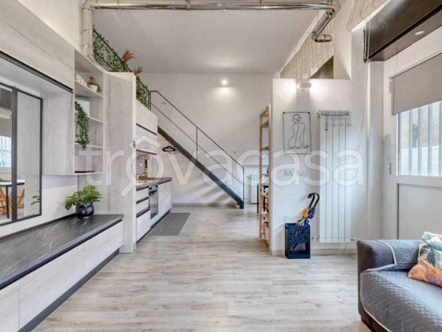 Appartamento in vendita a Milano, Turro