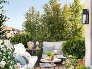 Appartamento in vendita a Milano via Cappuccio, Sant'Ambrogio