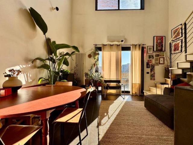 Appartamento in vendita a Milano via Cevedale, 7, Dergano