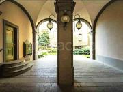 Appartamento in vendita a Milano via Cusani, Duomo, Vittorio Emanuele