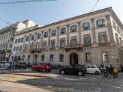 Appartamento in vendita a Milano via Cusani, 5, Duomo, Vittorio Emanuele