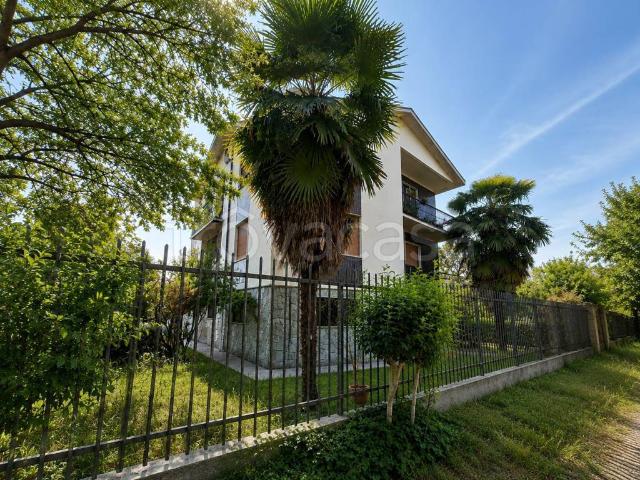 Appartamento in vendita a Milano via Antonio Mosca, 116, Muggiano
