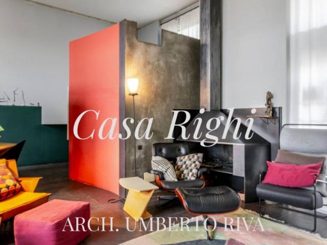 Appartamento in vendita a Milano via Andrea Ponti, 18, Barona