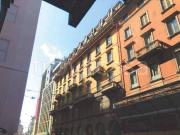 Appartamento in vendita a Milano via Giuseppe Mazzini, Duomo, Vittorio Emanuele