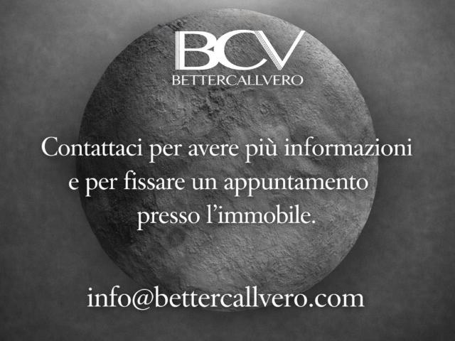 Appartamento in vendita a Milano via della Moscova, Turati