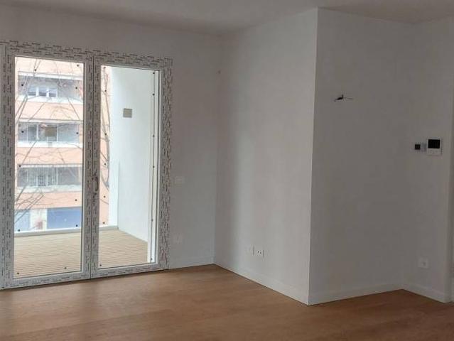 Appartamento in vendita a Milano via San Mamete, 69, Quartiere Adriano
