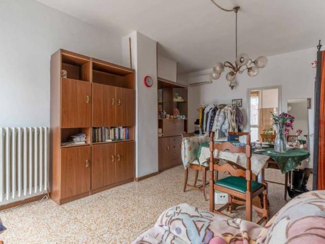 Appartamento in vendita a Milano via San Vigilio, 21, Cantalupa San Paolo