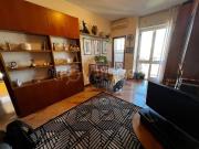 Appartamento in vendita a Milano via Sibari, Vigentino Fatima