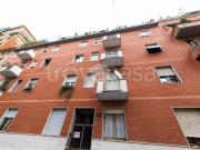 Appartamento in vendita a Milano via pietro da cemmo, 3, Ghisolfa Mac Mahon