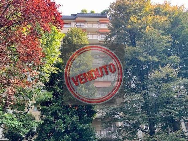 Appartamento in vendita a Milano via Tortona, 68, Navigli Darsena