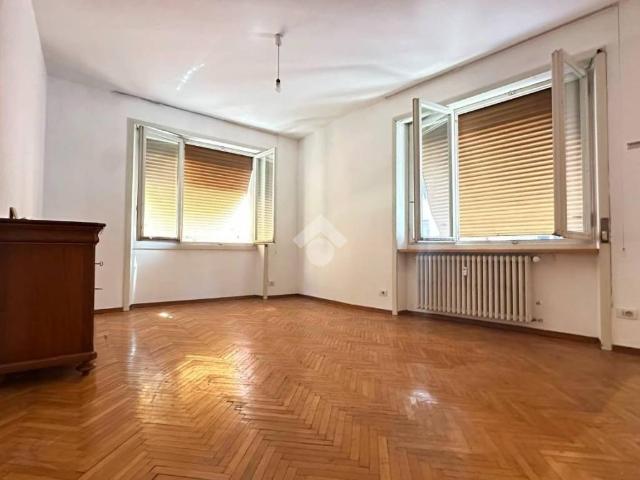 Appartamento in vendita a Milano via Vittoria Colonna, 51, De Angeli