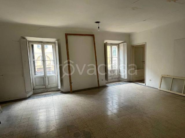 Appartamento in vendita a Milano via Vigevano, 10, Navigli Darsena
