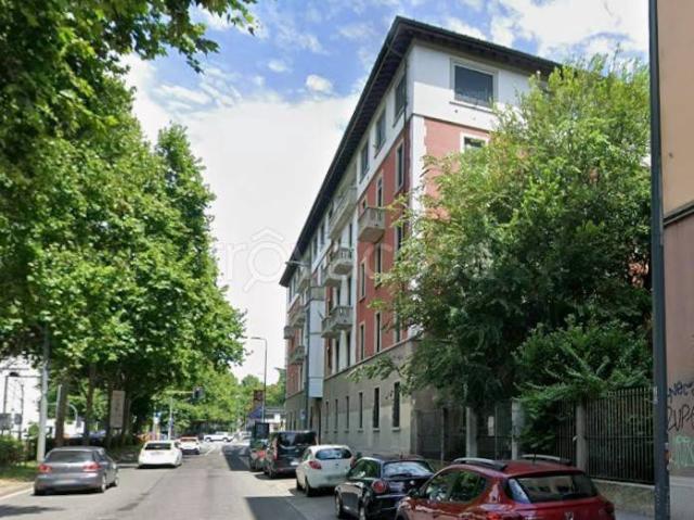 Appartamento in vendita a Milano viale Tibaldi, 66, Pezzotti Meda